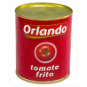 TOMATE FRITO LATA 800 GR