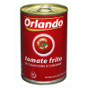 TOMATE FRITO LATA 400 GR 