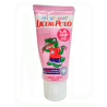 CREMA DENTAL JUNIOR 50 ML