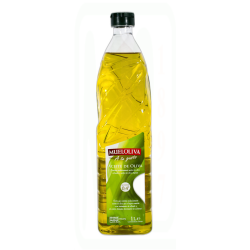 ACEITE DE OLIVA 1LT