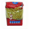 PASTA FIDEUA 500 GR