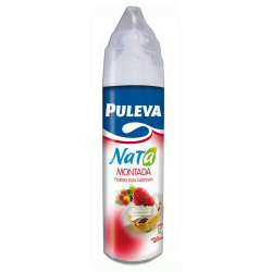 NATA SPRAY 250 ML