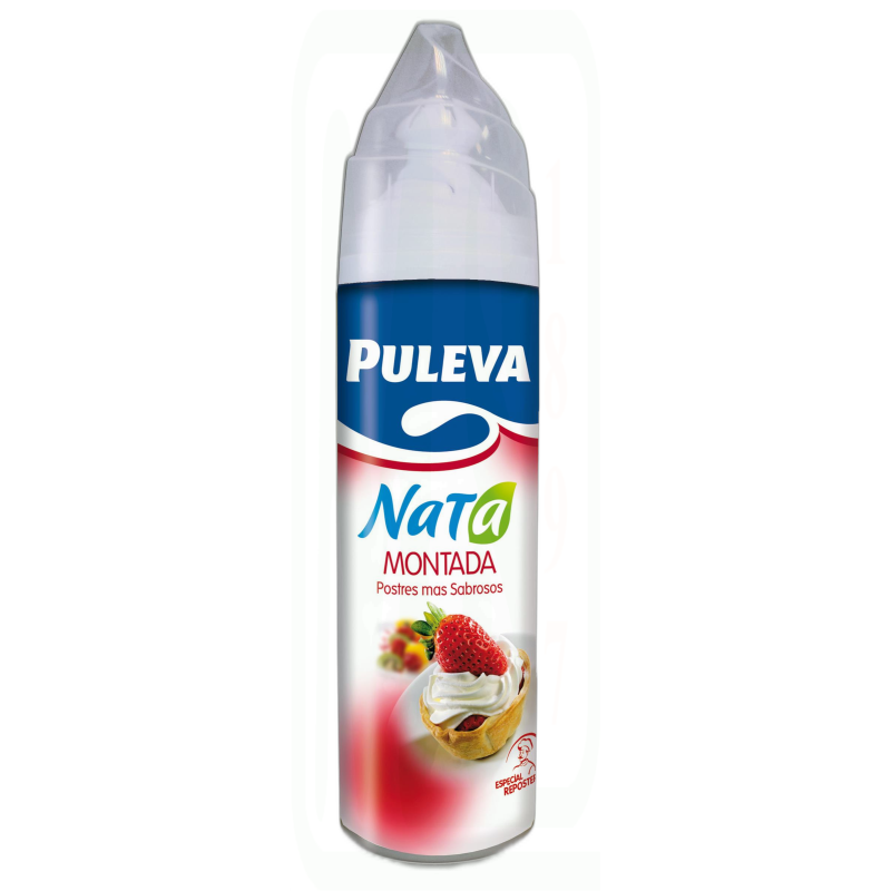 NATA SPRAY 250 ML