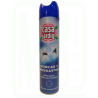 INSECTICIDA 600CC MOSCAS MOSQUITOS 