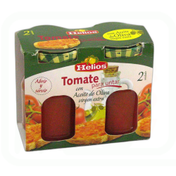 TOMATE UNTAR PACK-2 X 140 GR