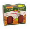 TOMATE UNTAR PACK-2 X 140 GR