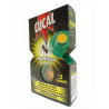 INSECTICIDA TRAMPA HORMIGAS 2/U