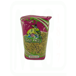 ALPISTE BOLSA 500 GR