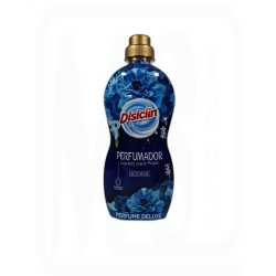 PERFUMADOR ROPA 720ML OCEANIC 