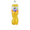 REFRESCO NARANJA ZERO 2L 