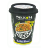 YATEKOMO YAKISOBA POLLO VASO 93GR