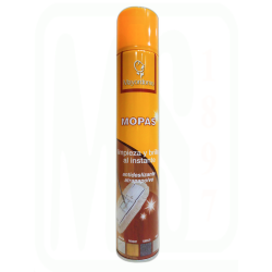 SPRAY MOPAS 750ML