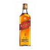 WHISKY BOTELLA 70CL 