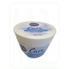 CREMA CARE CUERPO 400ML