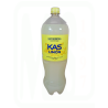 REFRESCO LIMON 2 LT