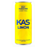 REFRESCO LIMON LAT 330 ML 