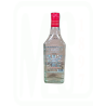 TEQUILA MEXICANA 70CL - VALORES