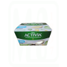 YOGUR ACTIVIA 0% CON LIMA LIMON PACK-4