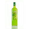 LICOR KIWI BOTELLA 1LT 