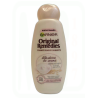 CHAMPU ORIGINAL REMEDIES DELICATESSE 300 ML