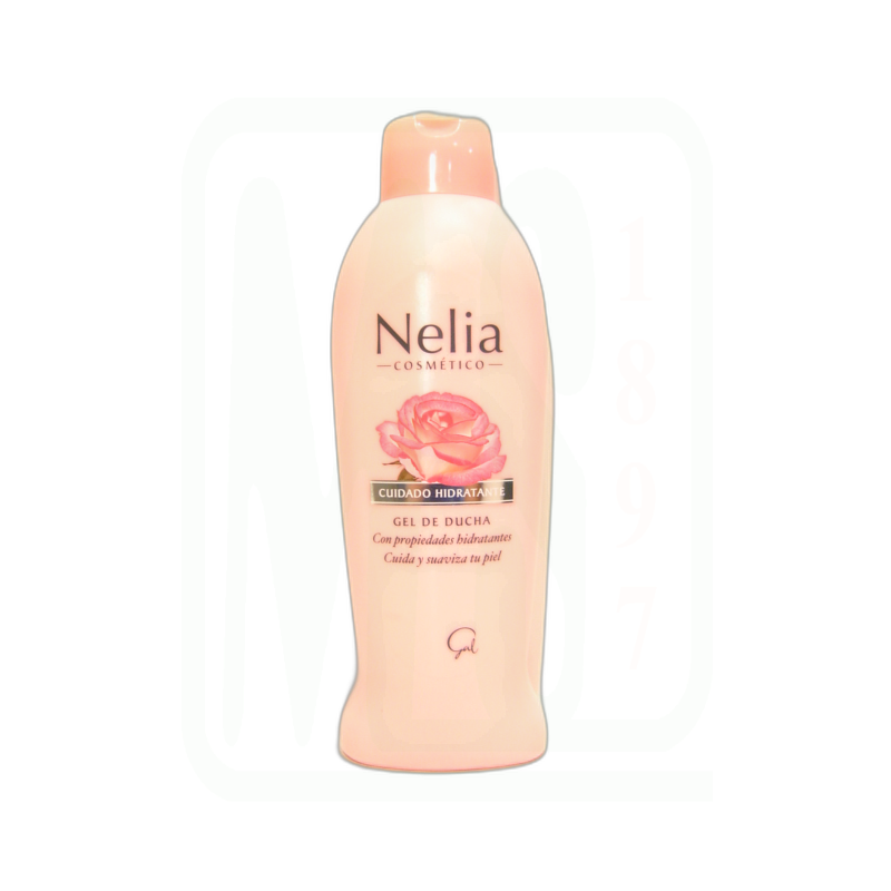 GEL HIDRATANTE ROSA 750ML 