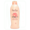 GEL HIDRATANTE ROSA 750ML 