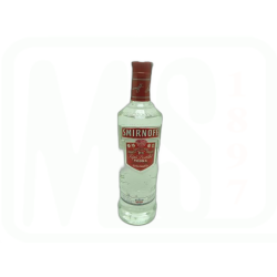 VODKA BOTELLA 700 ML