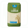 ARROZ LARGO 1KG