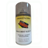 INSECTICIDA SPRAY 250ML TRONIC 