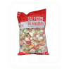 SALPICON DE MARISCO 1KG 