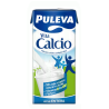 LECHE VITA CALCIO ENTERA 1 LITRO