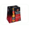 CERVEZA BOTELLIN PACK-6*25C