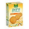 GALLETAS MARIA DIET ZERO 400 GRAMOS