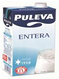 LECHE ENTERA BRIK 1LT