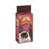 CAFE DESCAFEINADO NATURAL 250 GR