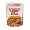 FABADA LATA 865 GR