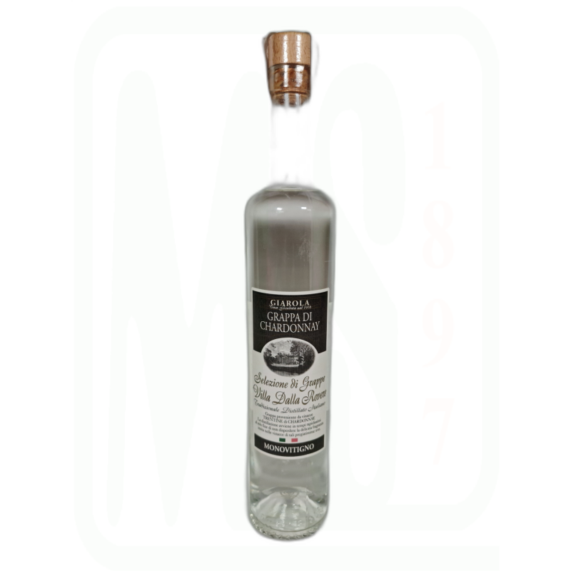 GRAPPA 500 ML