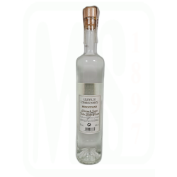 GRAPPA 500 ML - VALORES