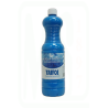 LIMPIAHOGAR FREGASUELOS FRESCO 1500ML