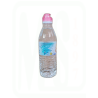 AGUA MINERAL BOTELLA 500 ML - VALORES