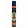 LIMPIA LAMPARAS SPRAY 650 ML