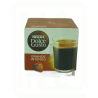 DOLCE GUSTO GRAN INTENSO 16-CAPSULAS