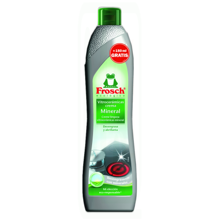 LIMPIADOR VITRO GRIS VERDE 350+100ML 