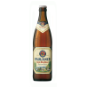 CERVEZA BOTELLA 500 ML