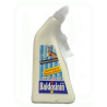 LIMPIADOR BLANQUEADOR AZULEJOS 200ML