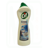 LIMPIADOR CREMA BLANCA 750ML