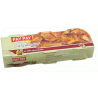 CALAMARES SALSA AMERICANA P-3*55GR