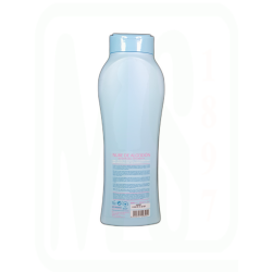 GEL DE BAÑO NUBES DE ALGODON 650 ML - VALORES