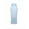 GEL DE BAÑO NUBES DE ALGODON 650 ML - VALORES