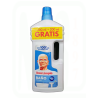 LIMPIADOR BAÑO 1,300CL